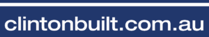 Clinton Built Pty Limited is a commercial and residential building company with an in-house kitchen and joinery division