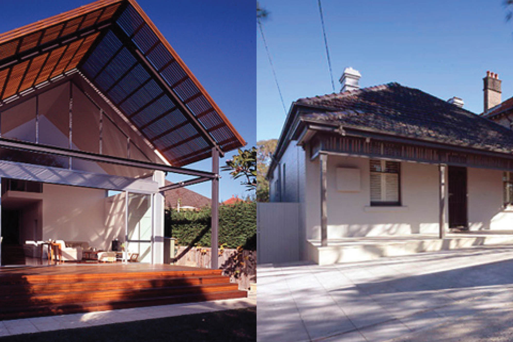 Clinton Built, Builders, Commercial, Residential, Joinery, Construction, Professional, Sydney