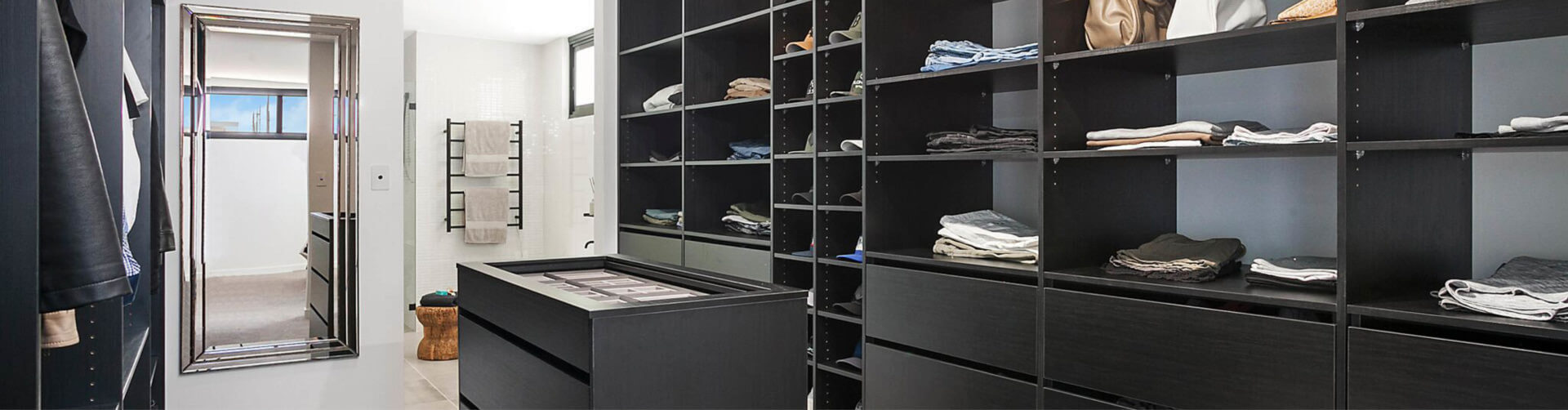 Clinton Built, Builders, Commercial, Residential, Joinery, Construction, Professional, Sydney